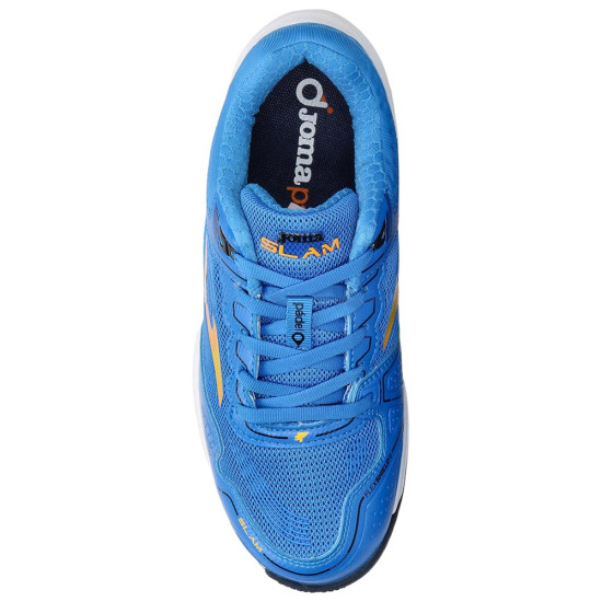 Joma Slam Jr Joma Slam Jr